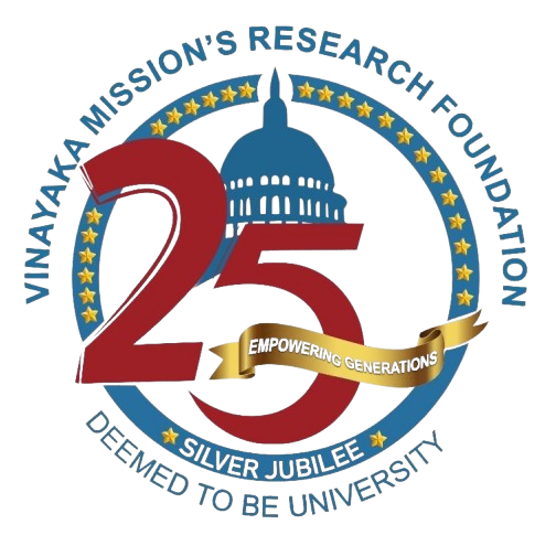 25th anniversary logo