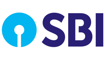 SBI Bank